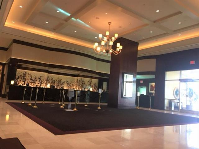 Mgm Signature Condo Hotel By Owner - No Resort Fee !! Las Vegas Dış mekan fotoğraf