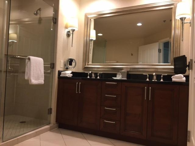 Mgm Signature Condo Hotel By Owner - No Resort Fee !! Las Vegas Dış mekan fotoğraf