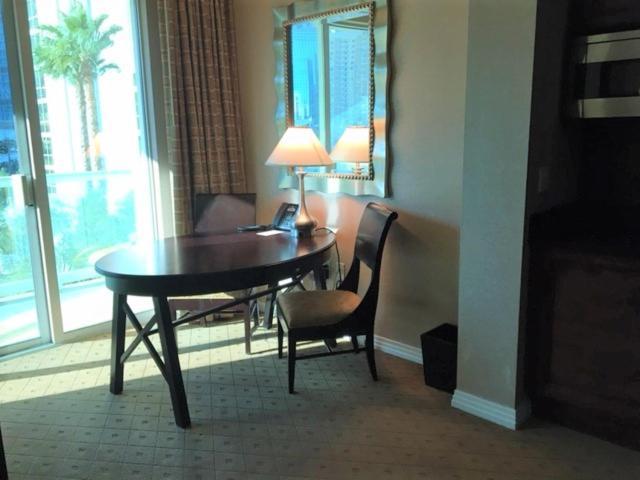 Mgm Signature Condo Hotel By Owner - No Resort Fee !! Las Vegas Dış mekan fotoğraf