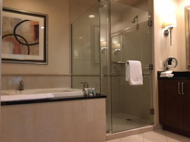Mgm Signature Condo Hotel By Owner - No Resort Fee !! Las Vegas Dış mekan fotoğraf